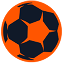 Kantorbola88